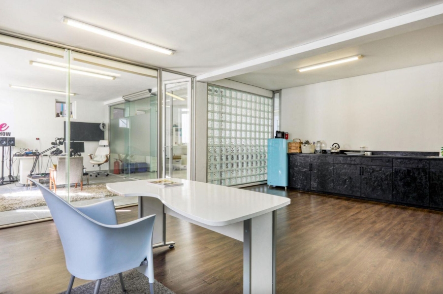 Commercial Property for Sale in Cape Town City Centre Western Cape